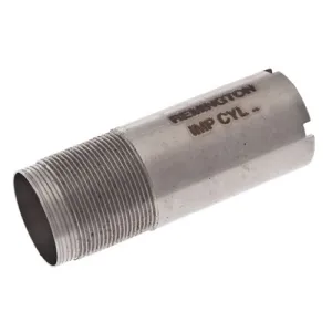 REMINGTON Choke 12GA-Imp Cylinder