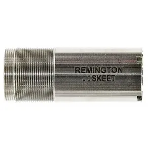 REMINGTON Choke 12GA-Skeet