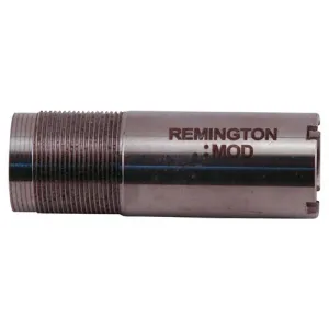 REMINGTON Choke 20GA-Modified