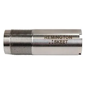 REMINGTON Choke 20GA-Skeet