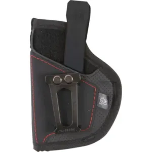 ALLEN Swipe Switch Holster Size 06 (3.25-3.75" SA)