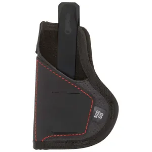 ALLEN Swipe Switch Holster Size 05 (Sub-Compact SA)