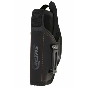 ALLEN Swipe Switch Holster Size 03 (3.75-4.5" SA)
