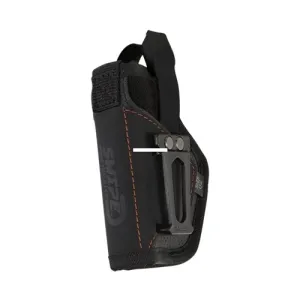ALLEN Swipe Switch Holster Size 02 (380 Sub-Compact)