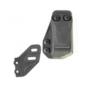 BLACKHAWK Stache IWB Mag Carrier Micro Compact
