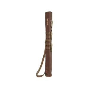 PRIMOS Tall Scabbard Trigger Stick Coyote Tan