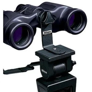 NIKON Tripod Adapter Action/Action EX/Marine Series