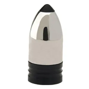 POWERBELT Platinum Bullets - 15 pk .50 Cal. 338Gr Aerotip