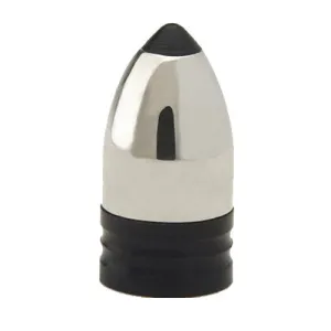 POWERBELT Platinum Bullets - 15 pk .50 Cal. 270Gr Aerotip