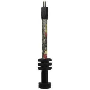 BEE STINGER Microhex 6" - Lost XD