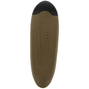 LIMBSAVER Decelerator Slip-On Large Brow
