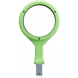 CHAMPION DuraSeal Spinner Target Clay holder
