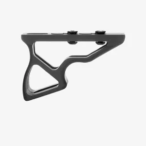 TRINITY FORCE Keymod Hammer Grip