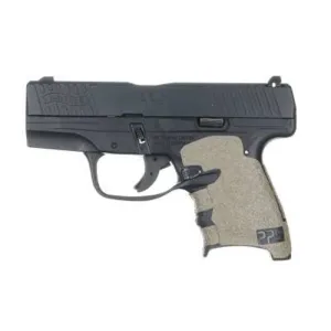TALON GRIPS Walther Arms PPS M2