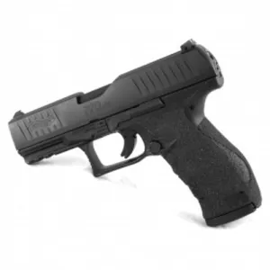 TALON GRIPS WALTHER ARMS PPQ M1 + M2