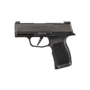 TALON GRIPS Sig P250/P320 Subcompact Small Module Granulate