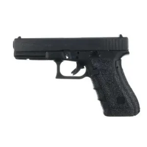 TALON GRIPS GLK 17/22/24/31/34/35/37 G4 ME