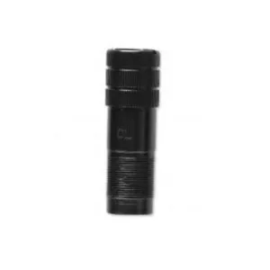 STOEGER Extended Choke Tube - Full (F) 20Ga