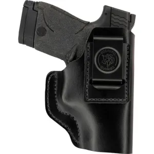 DESANTIS The Insider (Right) S/A XDS 3.3"