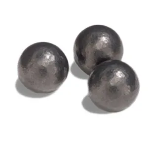 SPEER AMMO 570 Lead Ball 278Gr 50rd