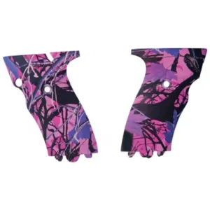 HI-POINT HP40 Grip Set Country Girl