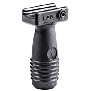 CAA SHORT VERTICAL GRIP