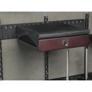 BROWNING Axis Drawer Bridge Safe Accessory