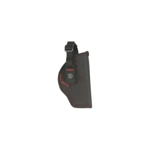 ALLEN Ruger Firebird MQR Holster Size 07 Rh