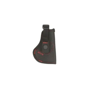 ALLEN Ruger Firebird MQR Holster Size 06 Rh