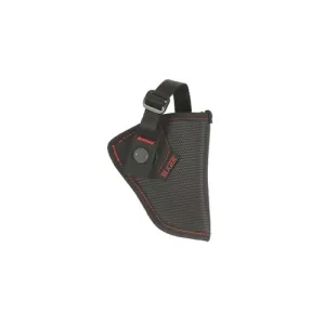 ALLEN Ruger Firebird MQR Holster Size 00 Rh