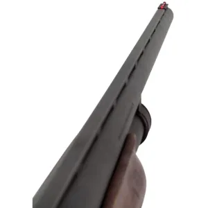 ALLEN Sight-Univrsl Sight Clamp On