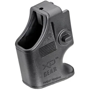 SPRINGFIELD ARMORY XDM Gear Mag Loader
