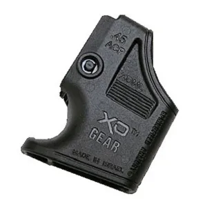 SPRINGFIELD ARMORY Mag Loader for 9mm 40SW 357SIG