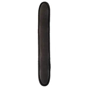 HIGH SPEED GEAR Sling Pads Black Neoprene