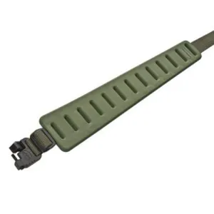 QUAKE HUNTING Claw Sling O.D. Green