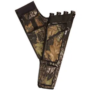 NEET PRODUCTS Neet 21" Trimlite Quiver Infinity Breaku