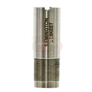REMINGTON CHOKE TUBE 20GA SKEET