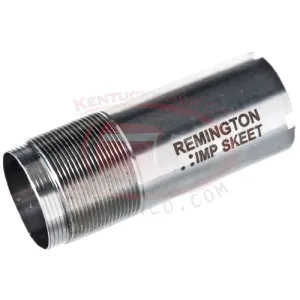 REMINGTON CHOKE TUBE 12GA IMPROVED SKEET
