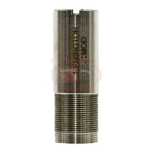REMINGTON CHOKE TUBE 20GA MODIFIED