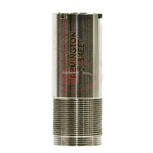 REMINGTON CHOKE SKEET 12GA S/S DISC