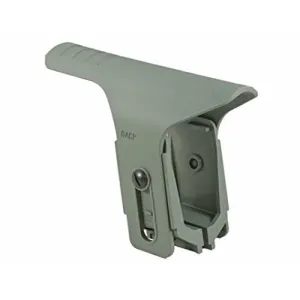 MISSION FIRST TACTICAL Battlelink Adjustable Check Piece Foliage Green