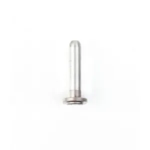 KIMBER GUIDE ROD MIL-SPEC