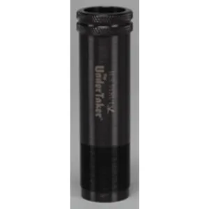 HUNTERS SPECIALTIES Undertaker 12Ga Invector + Ch