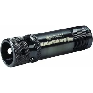 HUNTERS SPECIALTIES Undertaker 12 Gauge Beretta / Benelli Choke Tube