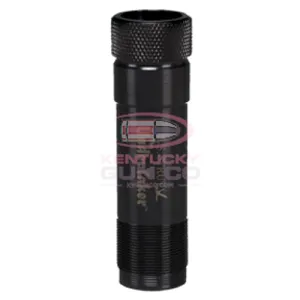 HUNTERS SPECIALTIES Undertaker 20Ga Remington Cho