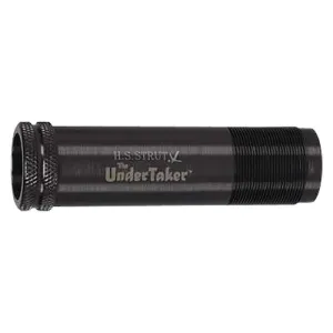 HUNTERS SPECIALTIES Undertaker 12Ga Winchester Cho