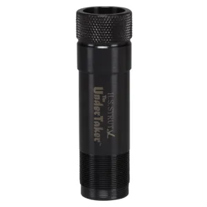 HUNTERS SPECIALTIES Undertaker 20Ga Winchester Ch