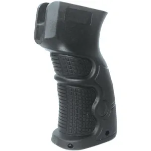 CAA AK47 REPLACEMENT PISTOL GRIPAA