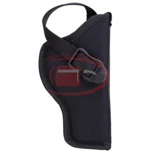 BLACKHAWK Hip Holster Sz. 7 RH bbl Large Autos, Open End