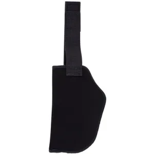 BLACKHAWK ISP w/Strap - 4" Auto-R 3 3/4" - 4 1/2" Large Auto